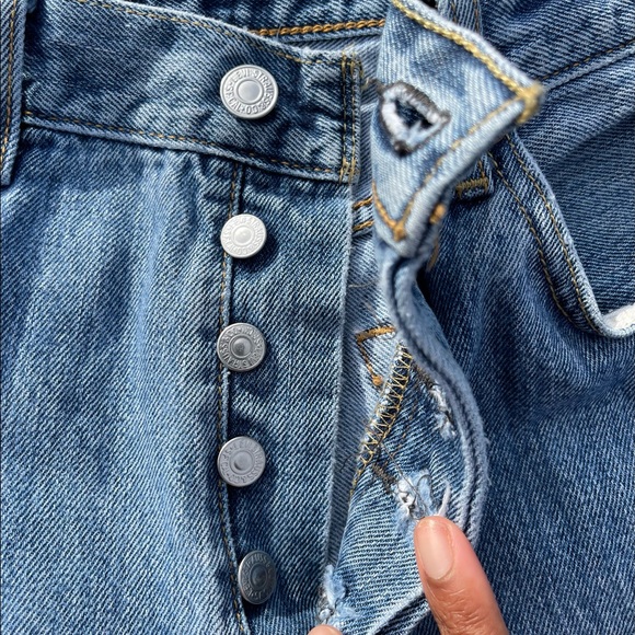 SOLD - Picture 3 of 5